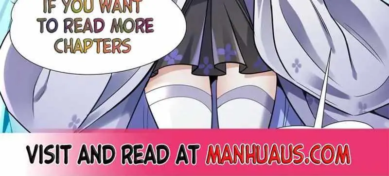 My Female Apprentices Are All Big Shots From the Future Chapter 173 Page 56