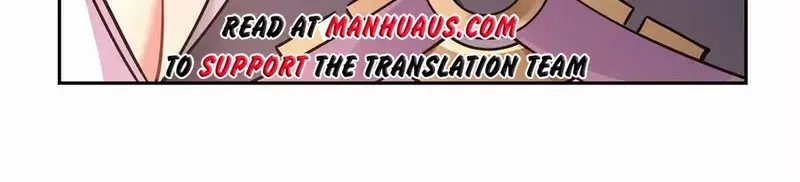 My Female Apprentices Are All Big Shots From the Future Chapter 174 Page 7