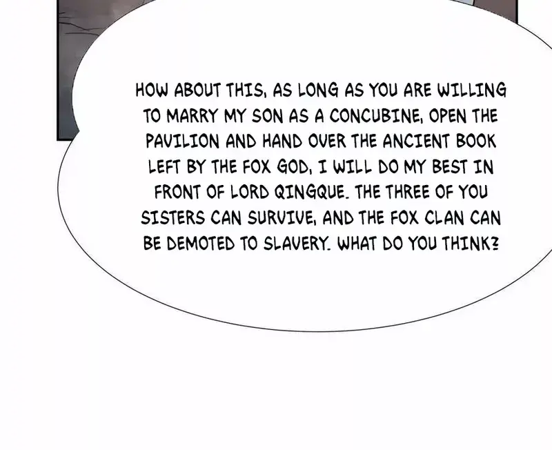 My Female Apprentices Are All Big Shots From the Future Chapter 174 Page 13