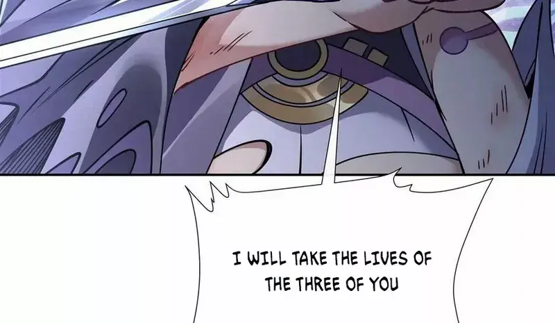 My Female Apprentices Are All Big Shots From the Future Chapter 174 Page 21