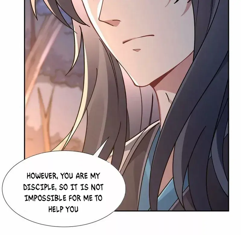My Female Apprentices Are All Big Shots From the Future Chapter 174 Page 30