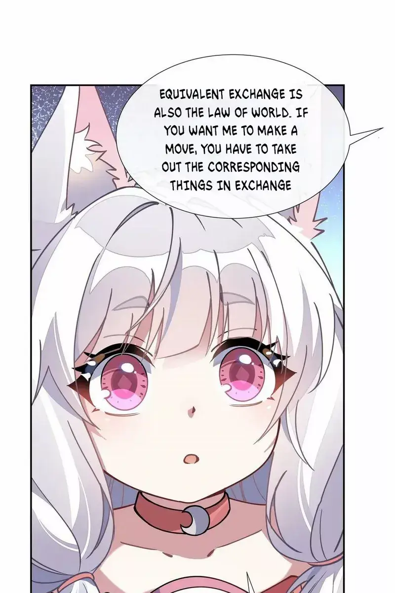 My Female Apprentices Are All Big Shots From the Future Chapter 174 Page 31