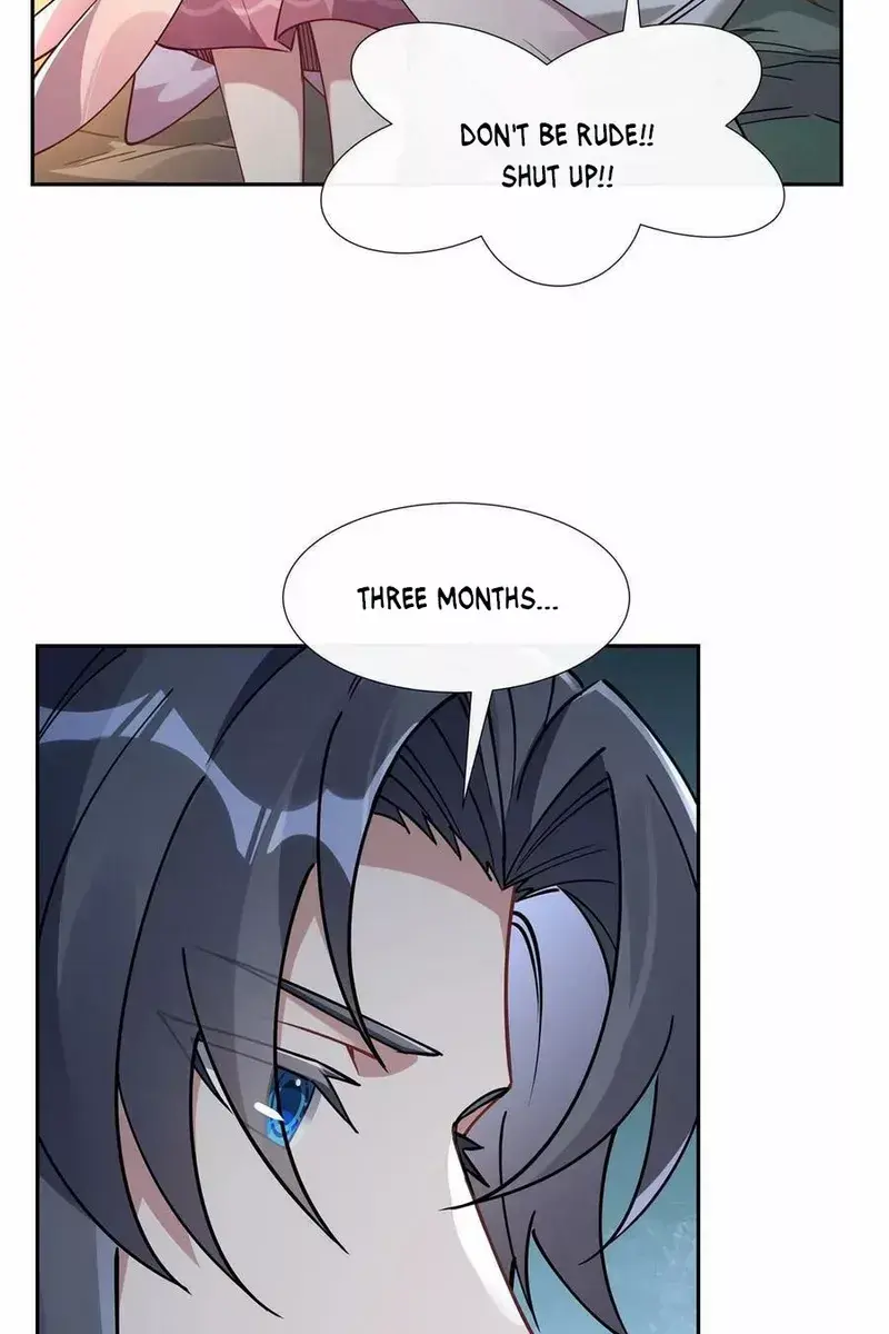 My Female Apprentices Are All Big Shots From the Future Chapter 174 Page 38