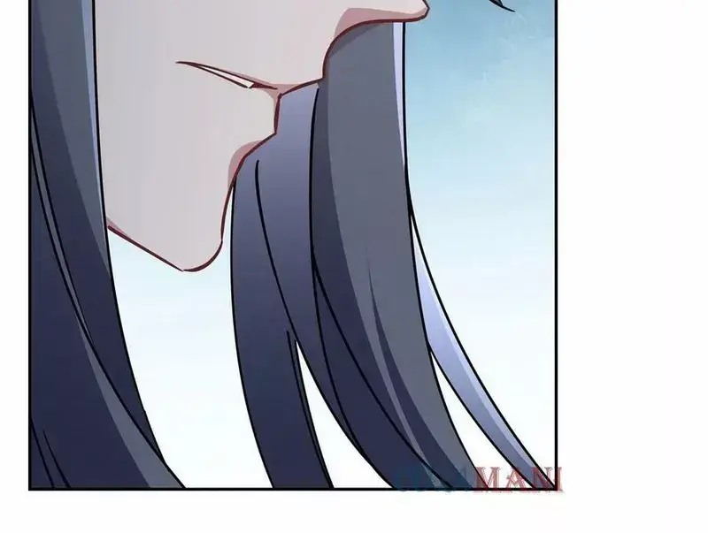 My Female Apprentices Are All Big Shots From the Future Chapter 174 Page 39