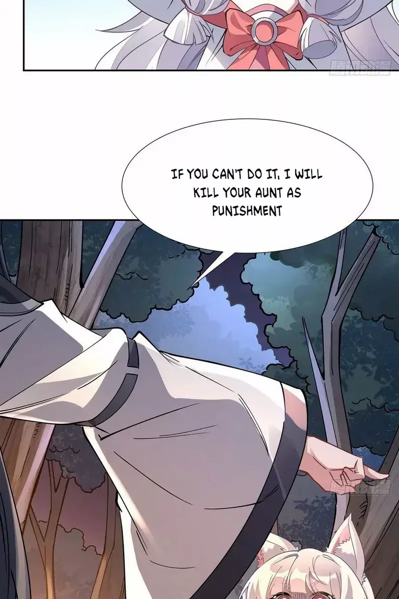 My Female Apprentices Are All Big Shots From the Future Chapter 174 Page 43