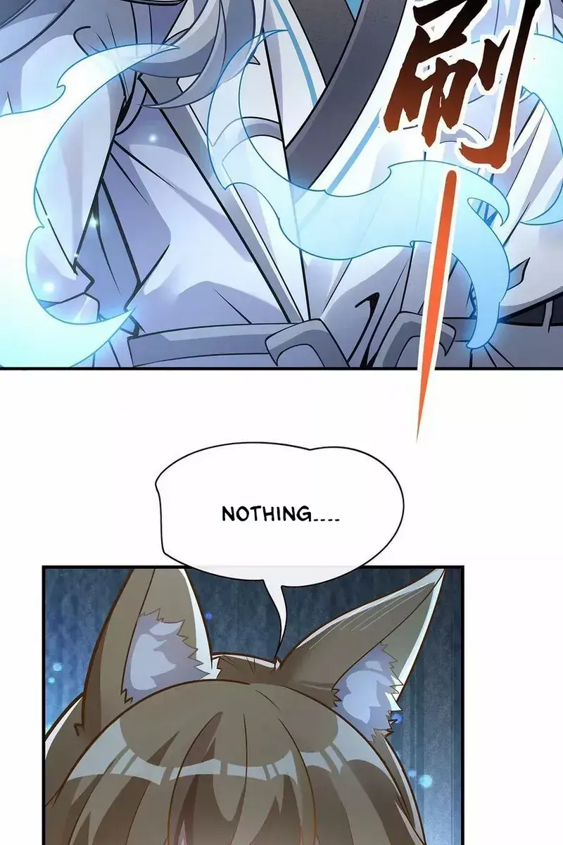 My Female Apprentices Are All Big Shots From the Future Chapter 174 Page 58
