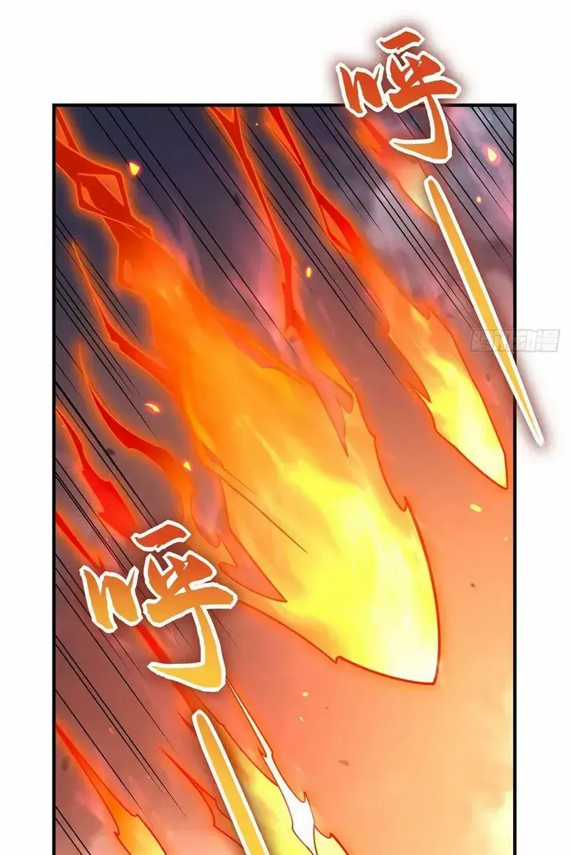 My Female Apprentices Are All Big Shots From the Future Chapter 175 Page 6