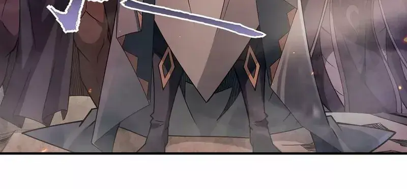 My Female Apprentices Are All Big Shots From the Future Chapter 175 Page 13