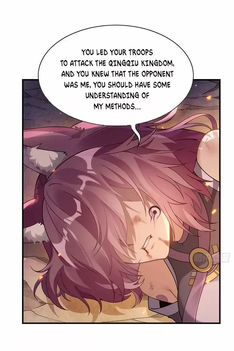 My Female Apprentices Are All Big Shots From the Future Chapter 175 Page 14