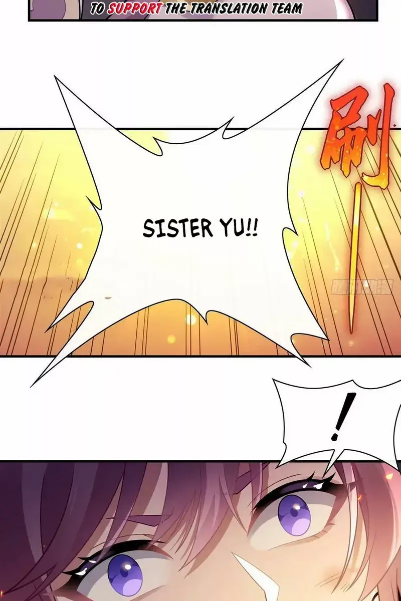My Female Apprentices Are All Big Shots From the Future Chapter 175 Page 26