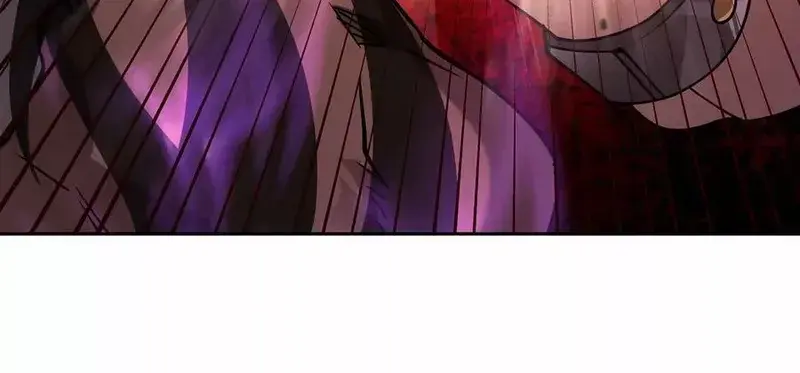 My Female Apprentices Are All Big Shots From the Future Chapter 175 Page 36