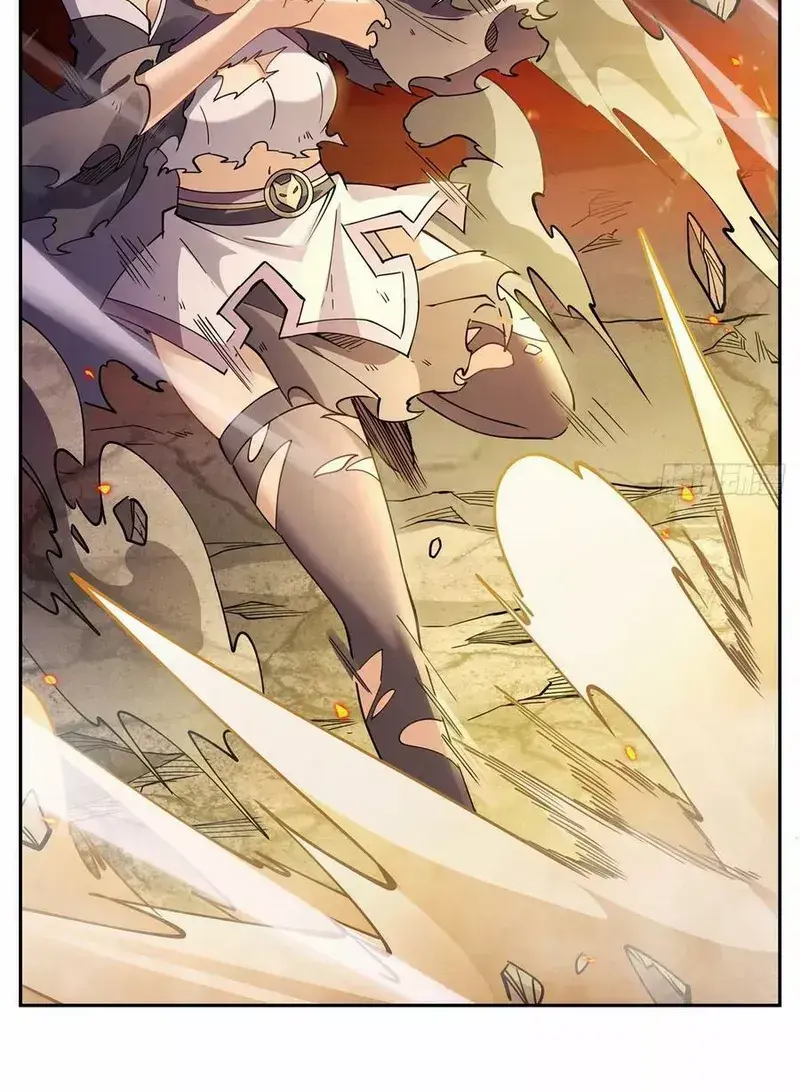 My Female Apprentices Are All Big Shots From the Future Chapter 175 Page 54