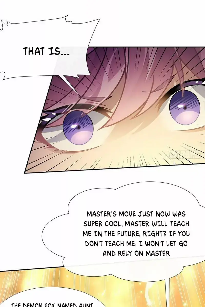 My Female Apprentices Are All Big Shots From the Future Chapter 175 Page 56