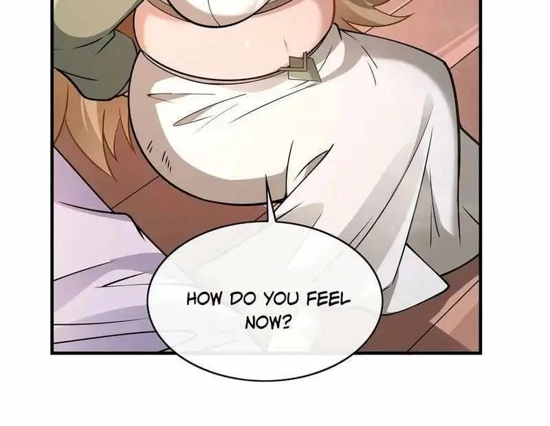 My Female Apprentices Are All Big Shots From the Future Chapter 176 Page 7