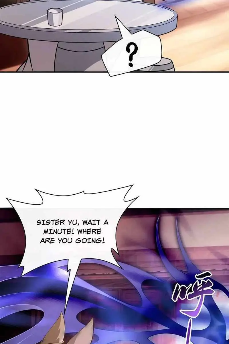 My Female Apprentices Are All Big Shots From the Future Chapter 176 Page 13