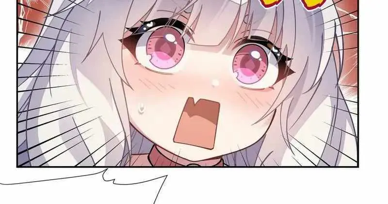 My Female Apprentices Are All Big Shots From the Future Chapter 176 Page 21