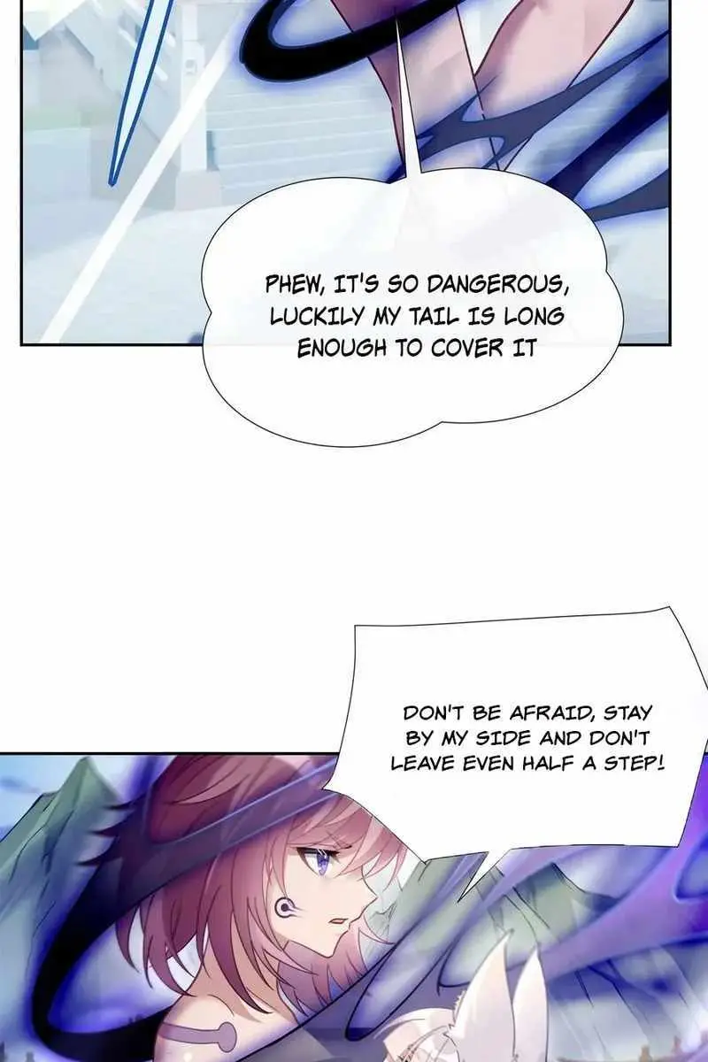 My Female Apprentices Are All Big Shots From the Future Chapter 176 Page 25