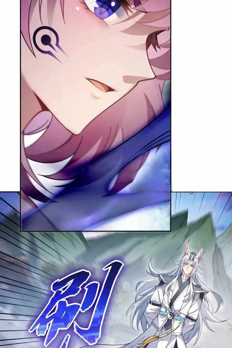My Female Apprentices Are All Big Shots From the Future Chapter 176 Page 27