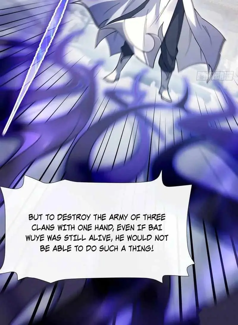 My Female Apprentices Are All Big Shots From the Future Chapter 176 Page 28