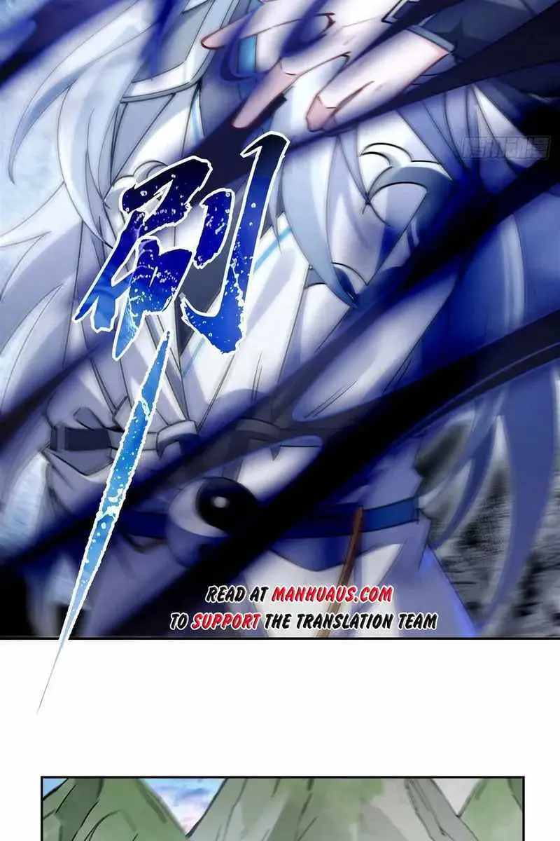 My Female Apprentices Are All Big Shots From the Future Chapter 176 Page 33