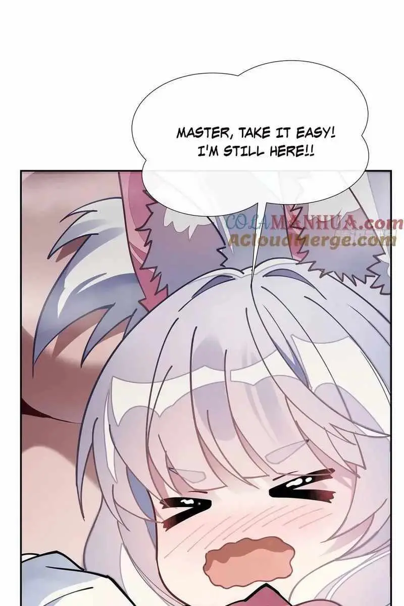 My Female Apprentices Are All Big Shots From the Future Chapter 176 Page 38