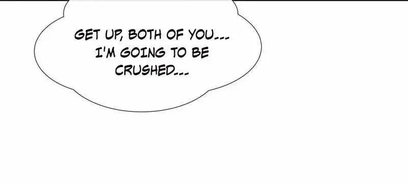 My Female Apprentices Are All Big Shots From the Future Chapter 176 Page 45