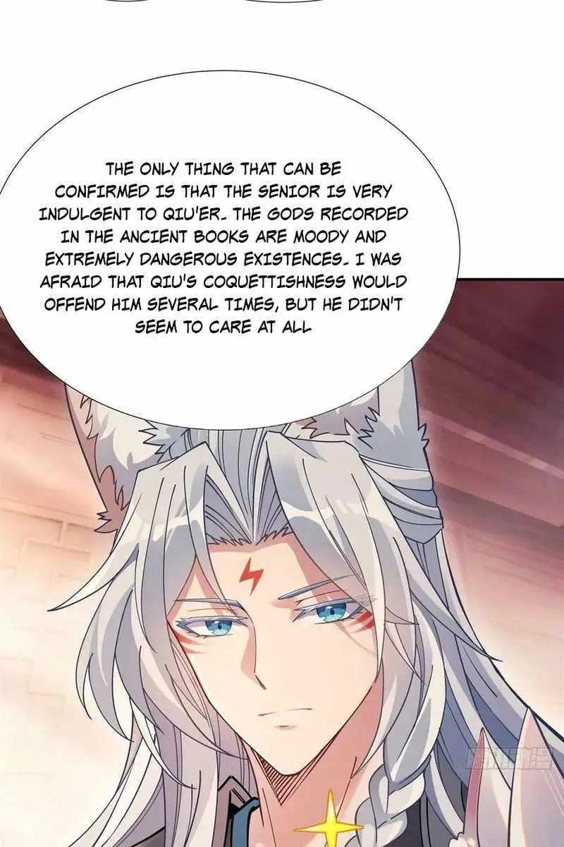 My Female Apprentices Are All Big Shots From the Future Chapter 176 Page 53