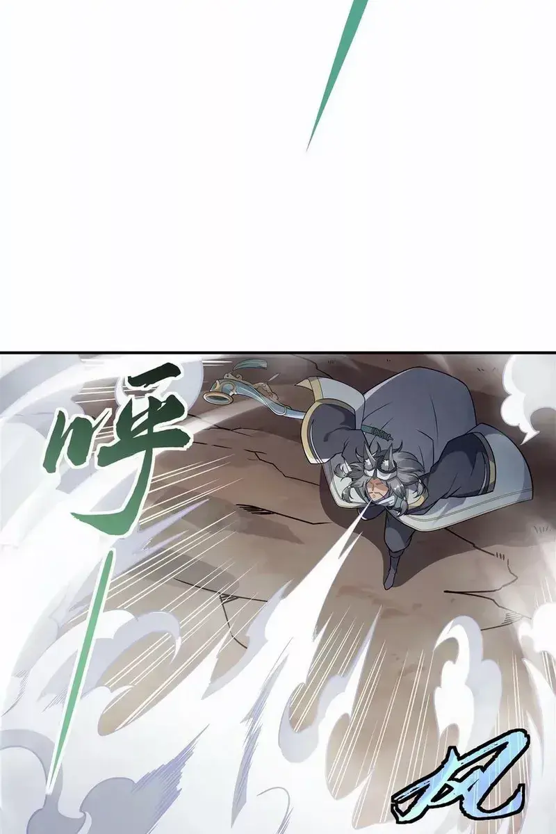 My Female Apprentices Are All Big Shots From the Future Chapter 177 Page 7