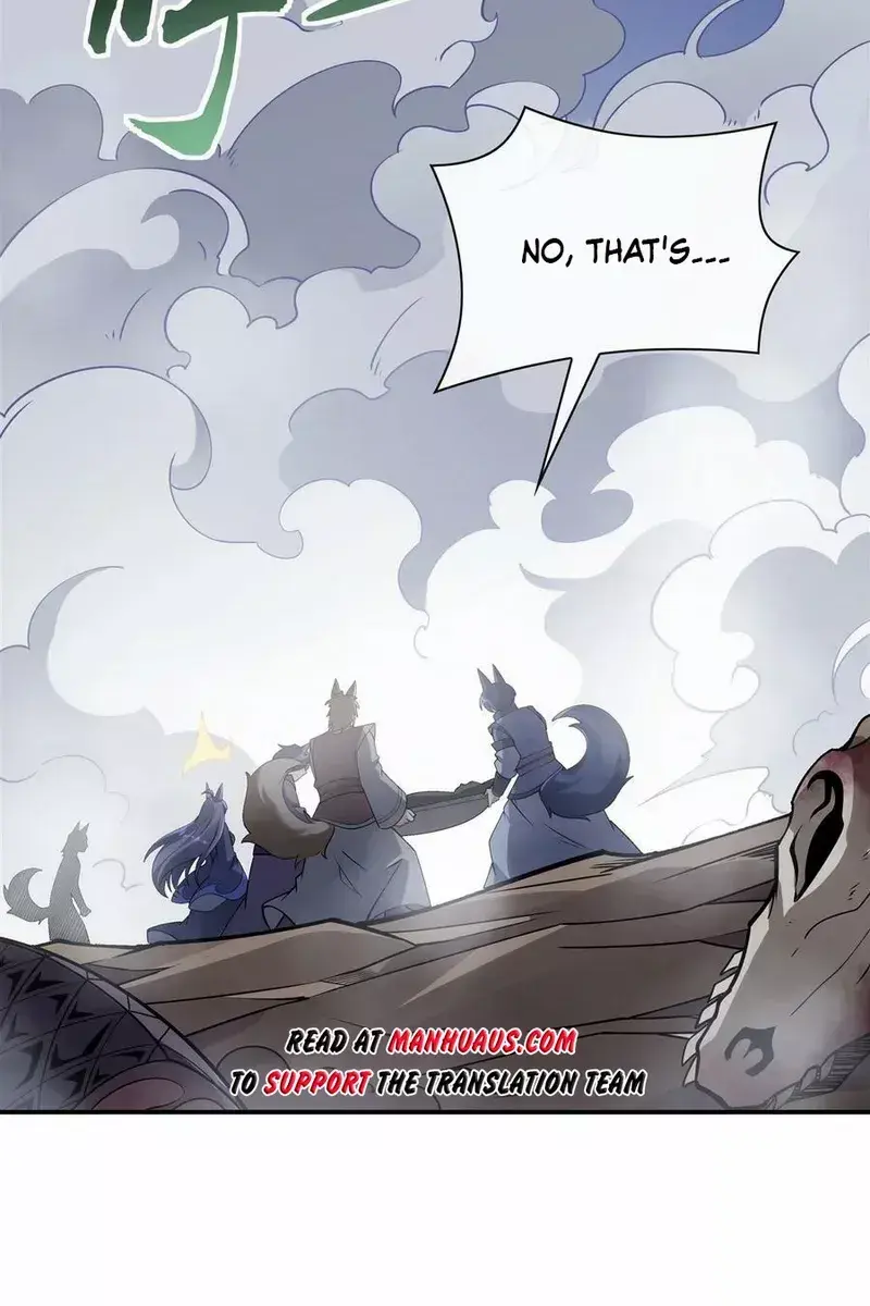 My Female Apprentices Are All Big Shots From the Future Chapter 177 Page 12