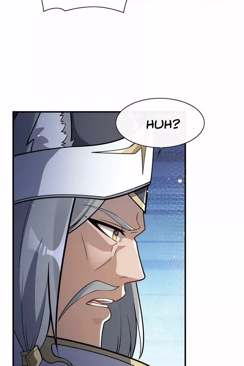 My Female Apprentices Are All Big Shots From the Future Chapter 177 Page 14