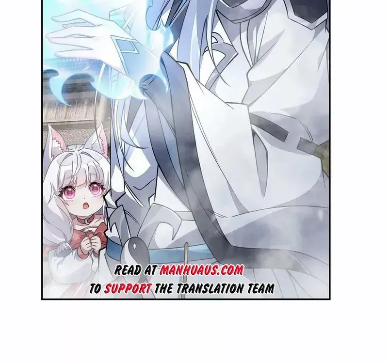 My Female Apprentices Are All Big Shots From the Future Chapter 177 Page 28