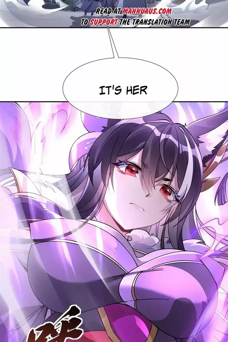 My Female Apprentices Are All Big Shots From the Future Chapter 177 Page 37