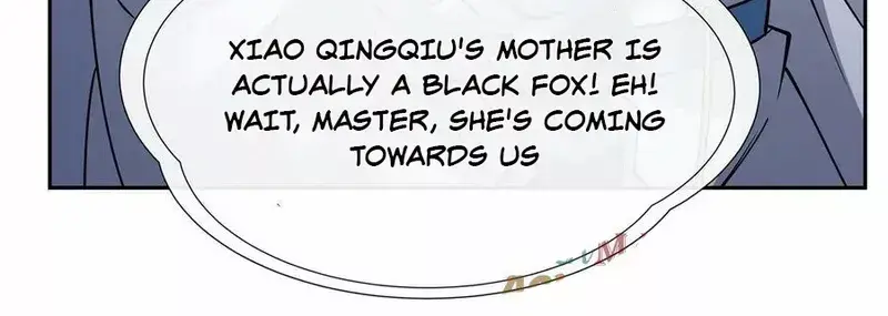 My Female Apprentices Are All Big Shots From the Future Chapter 177 Page 47