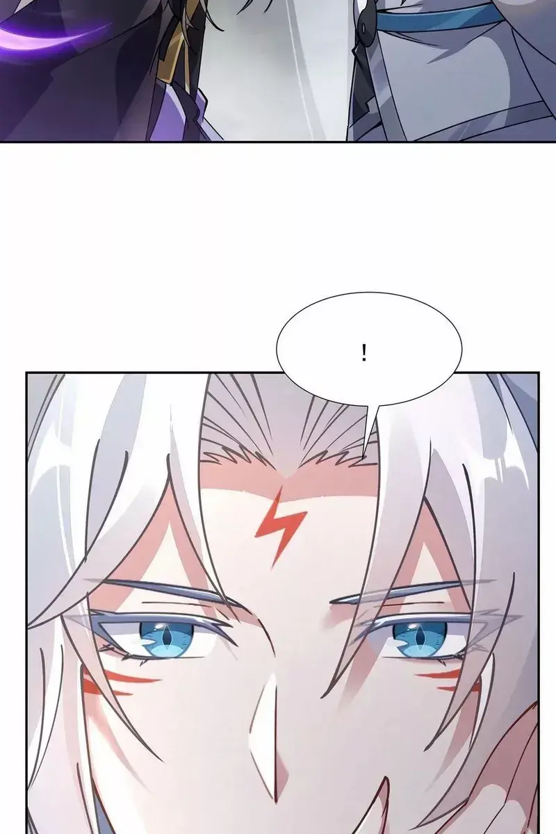 My Female Apprentices Are All Big Shots From the Future Chapter 177 Page 49