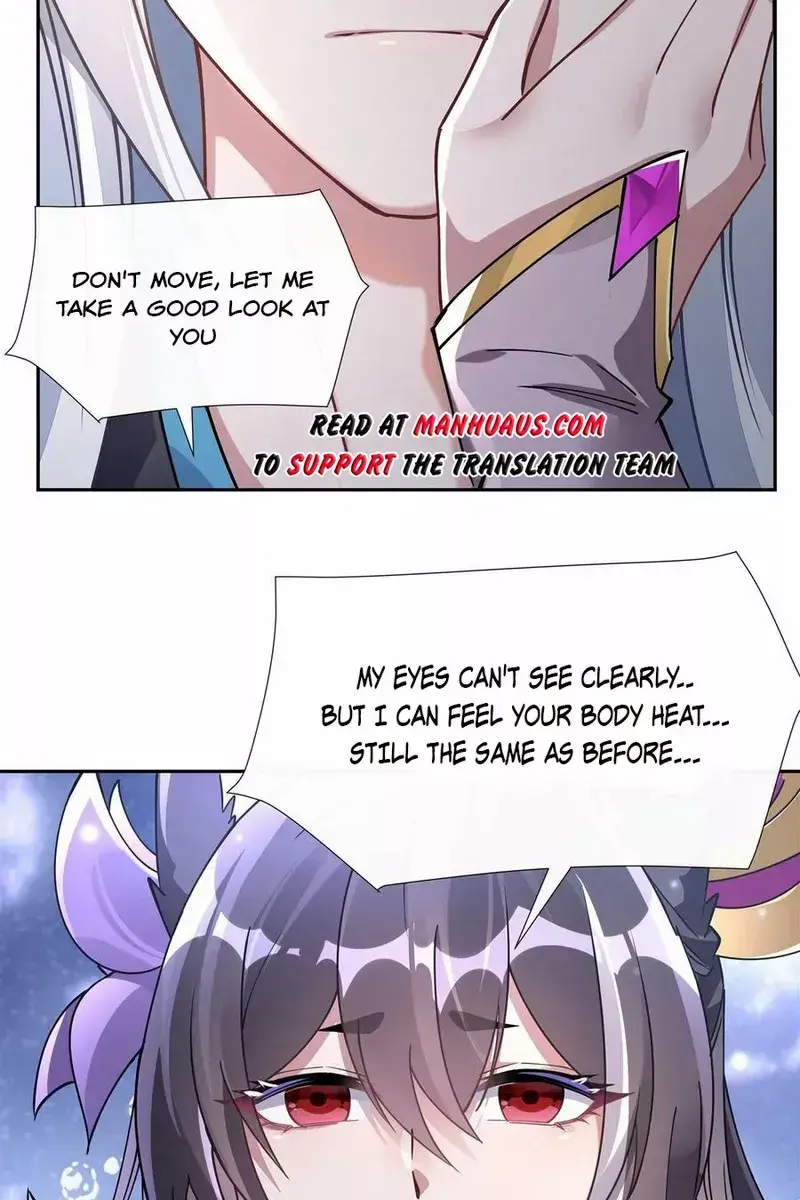 My Female Apprentices Are All Big Shots From the Future Chapter 177 Page 50