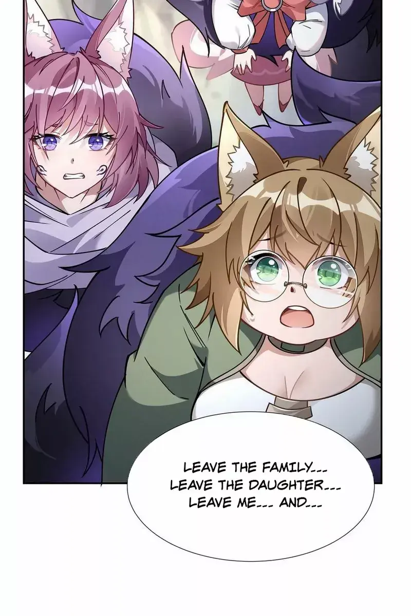 My Female Apprentices Are All Big Shots From the Future Chapter 177 Page 52