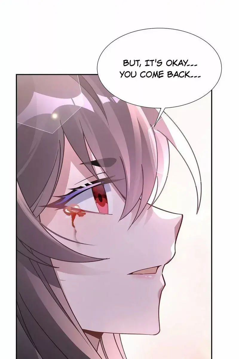 My Female Apprentices Are All Big Shots From the Future Chapter 177 Page 53