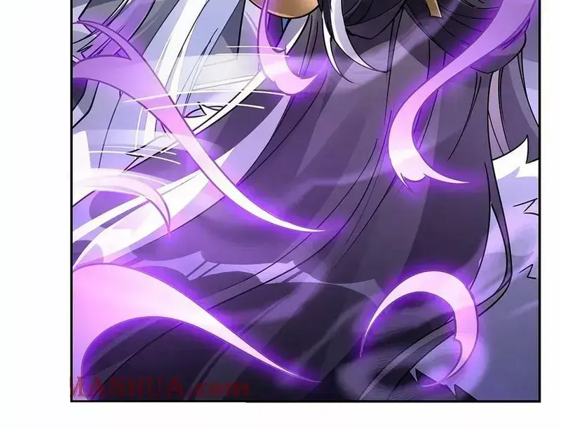My Female Apprentices Are All Big Shots From the Future Chapter 177 Page 55