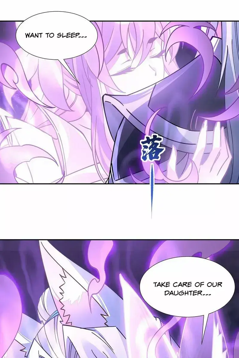 My Female Apprentices Are All Big Shots From the Future Chapter 177 Page 56