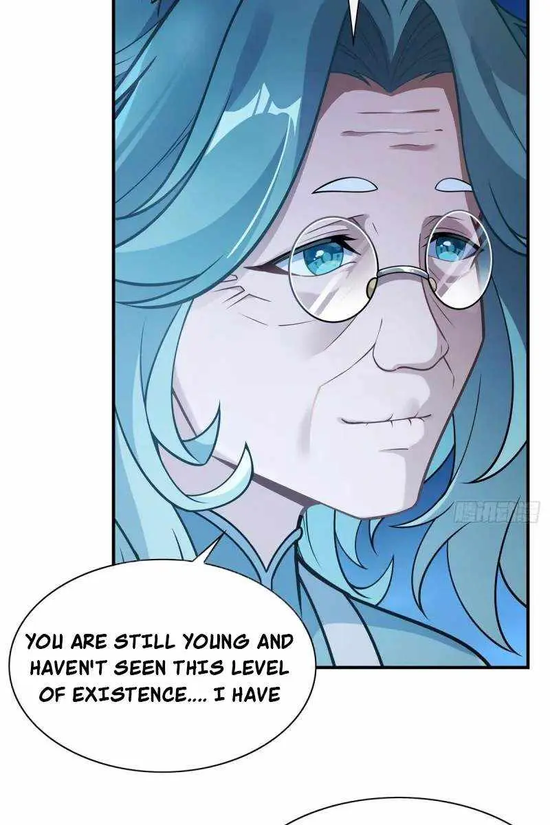 My Female Apprentices Are All Big Shots From the Future Chapter 178 Page 12