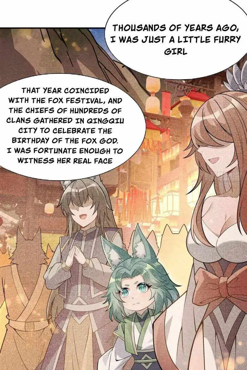 My Female Apprentices Are All Big Shots From the Future Chapter 178 Page 13