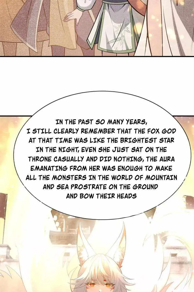 My Female Apprentices Are All Big Shots From the Future Chapter 178 Page 14
