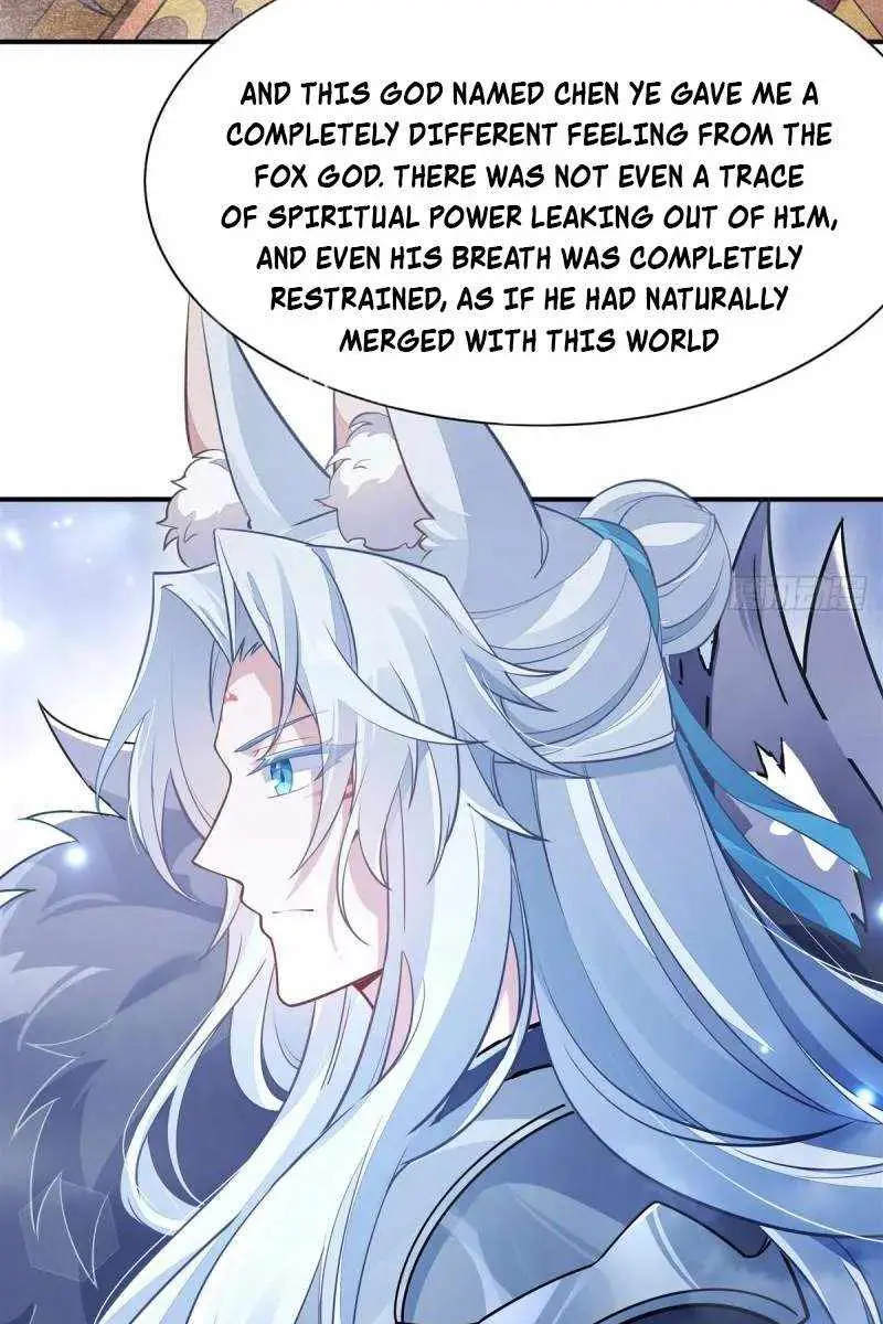 My Female Apprentices Are All Big Shots From the Future Chapter 178 Page 16