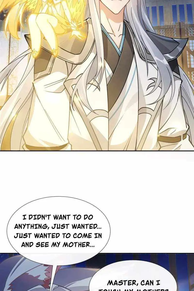 My Female Apprentices Are All Big Shots From the Future Chapter 178 Page 31