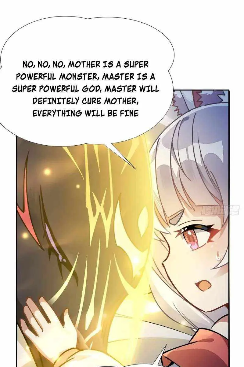 My Female Apprentices Are All Big Shots From the Future Chapter 178 Page 34