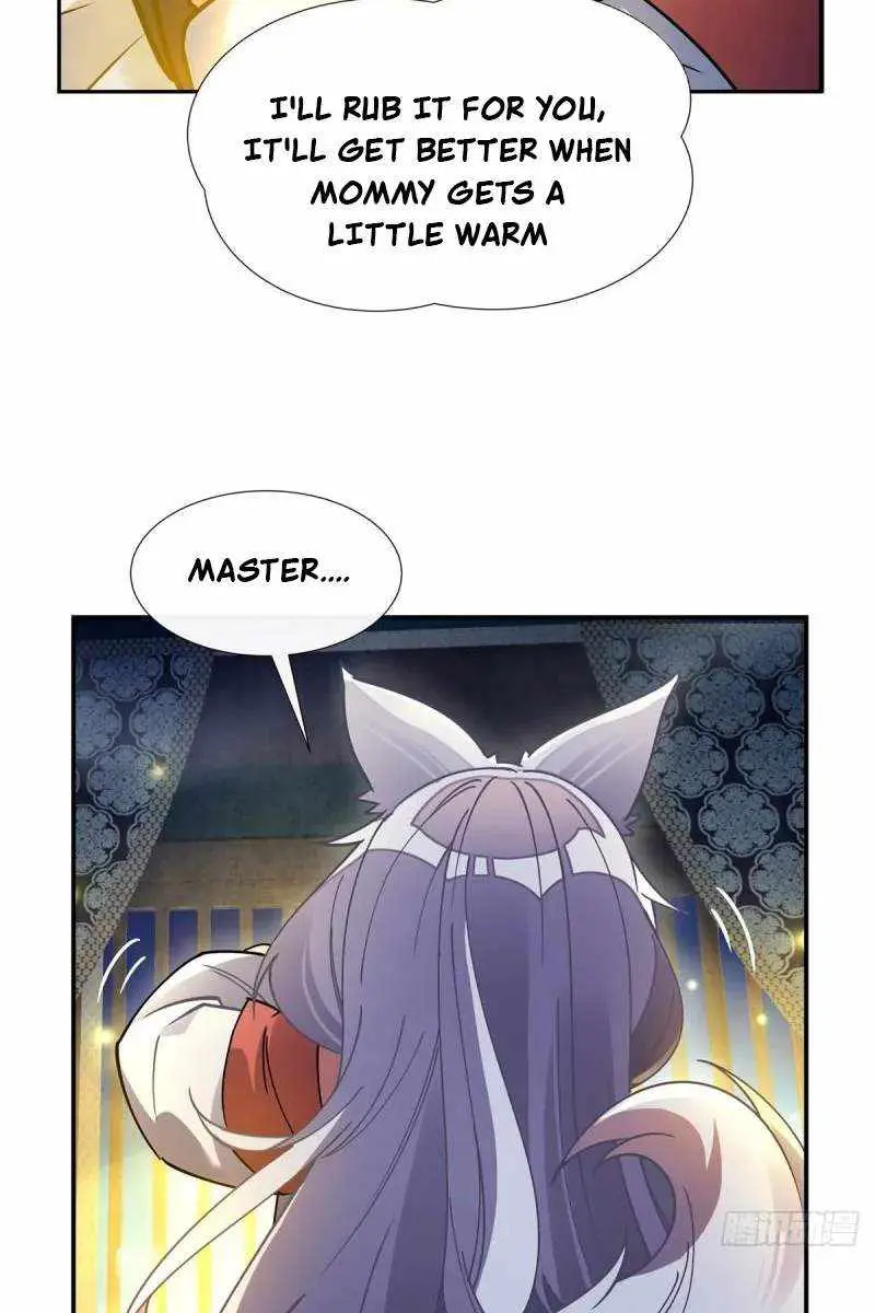 My Female Apprentices Are All Big Shots From the Future Chapter 178 Page 35