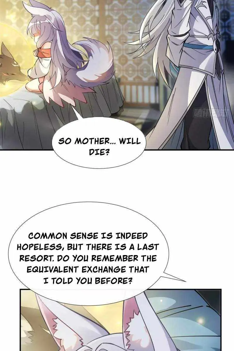 My Female Apprentices Are All Big Shots From the Future Chapter 178 Page 37