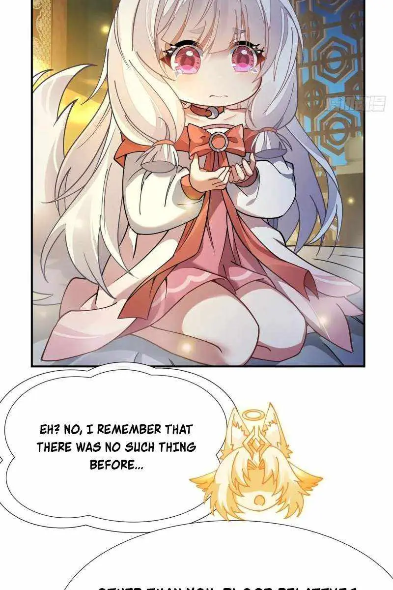 My Female Apprentices Are All Big Shots From the Future Chapter 178 Page 41