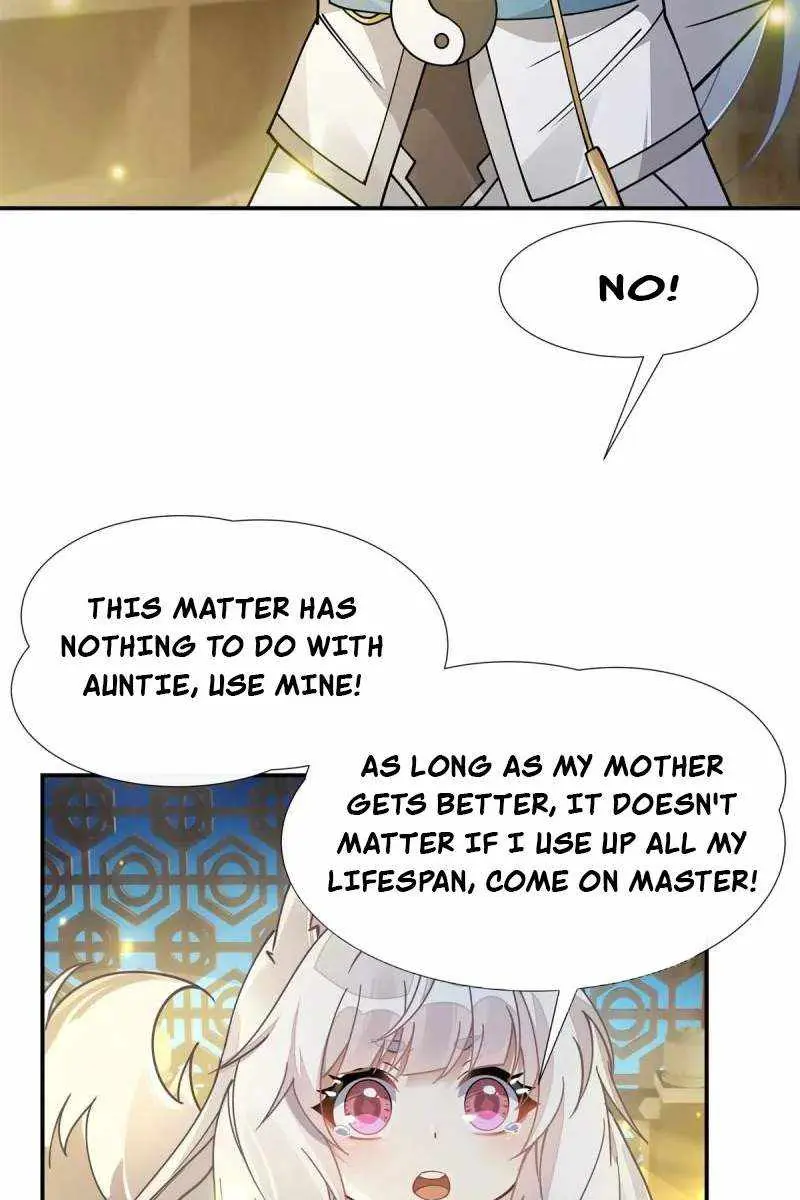 My Female Apprentices Are All Big Shots From the Future Chapter 178 Page 43