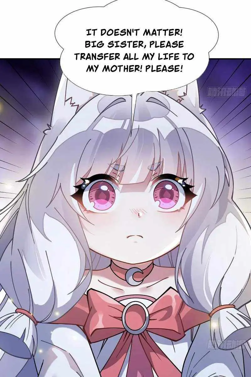 My Female Apprentices Are All Big Shots From the Future Chapter 178 Page 54